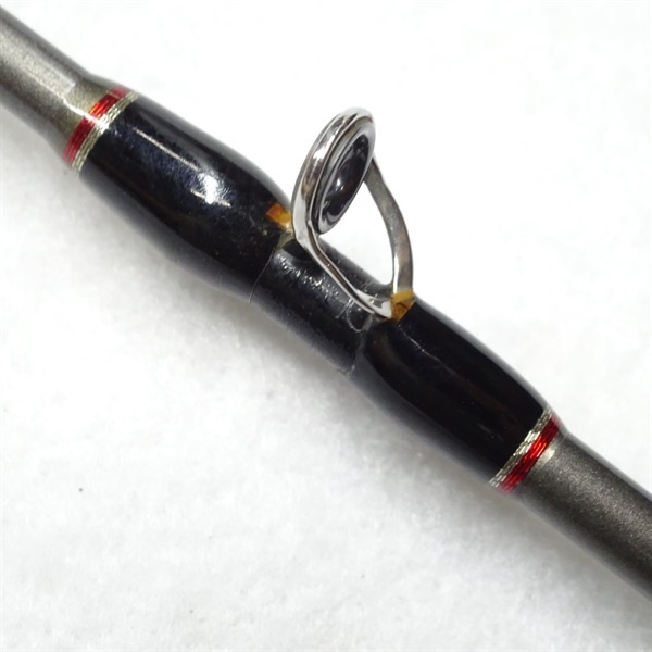 クロステージＣＲＫ－１００２ＬＳＪ